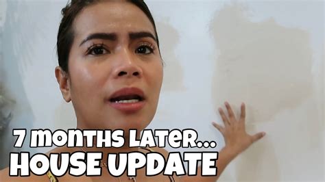 dj chacha house|HOUSE UPDATE .
